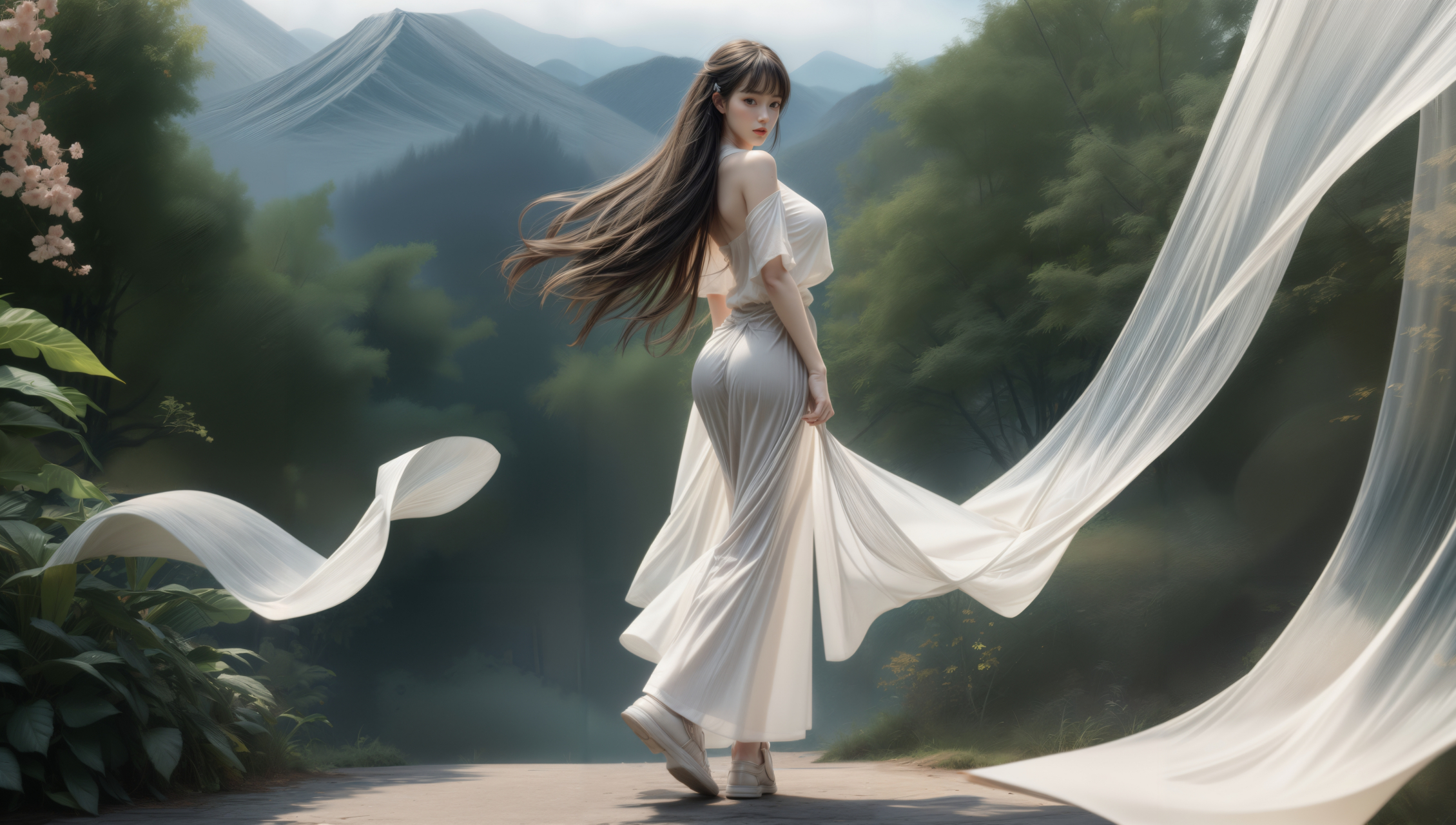 狠狠躁人人爽天天天天97-日韩系列91视频-好婷婷久久一区二区三区-午夜性视频一区二区三区-三生三世十里桃花在线-斗龙战士第一季全集免费观看-成人黄色精品国产-青青草原亚洲一区二区|浙江杭州：一幅农民画引希腊青年走进跨湖桥遗址